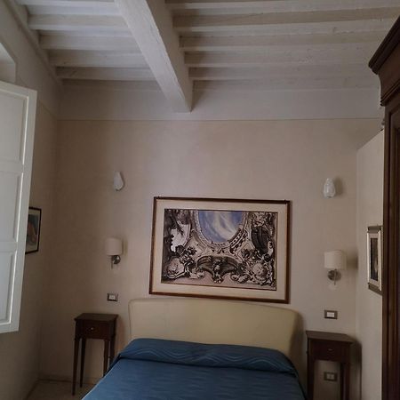 بيزا Relais Dei Mercanti B&B And Suites المظهر الخارجي الصورة