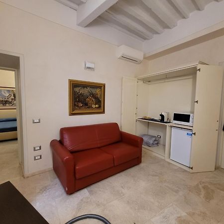 بيزا Relais Dei Mercanti B&B And Suites المظهر الخارجي الصورة