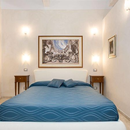 بيزا Relais Dei Mercanti B&B And Suites المظهر الخارجي الصورة
