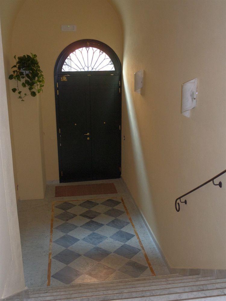 بيزا Relais Dei Mercanti B&B And Suites المظهر الخارجي الصورة