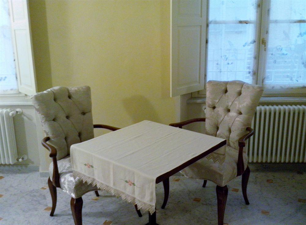 بيزا Relais Dei Mercanti B&B And Suites المظهر الخارجي الصورة