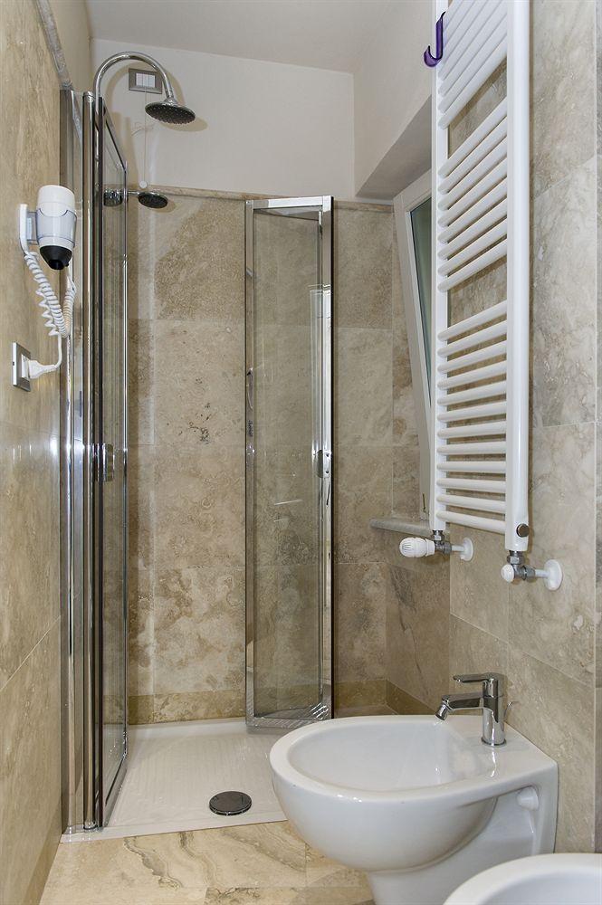 بيزا Relais Dei Mercanti B&B And Suites المظهر الخارجي الصورة