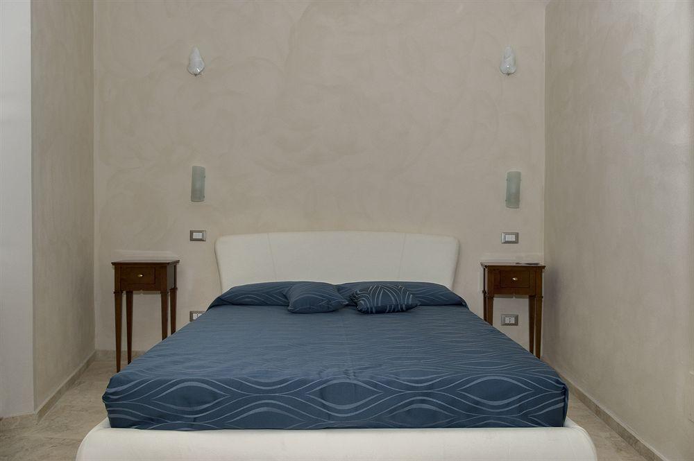 بيزا Relais Dei Mercanti B&B And Suites المظهر الخارجي الصورة
