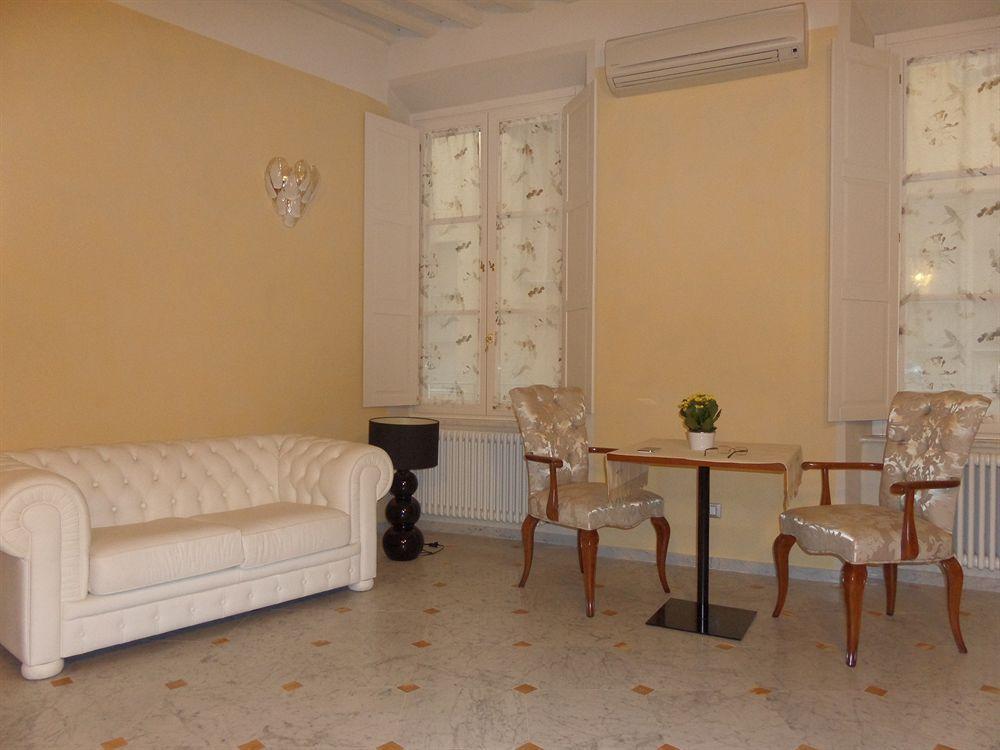بيزا Relais Dei Mercanti B&B And Suites المظهر الخارجي الصورة