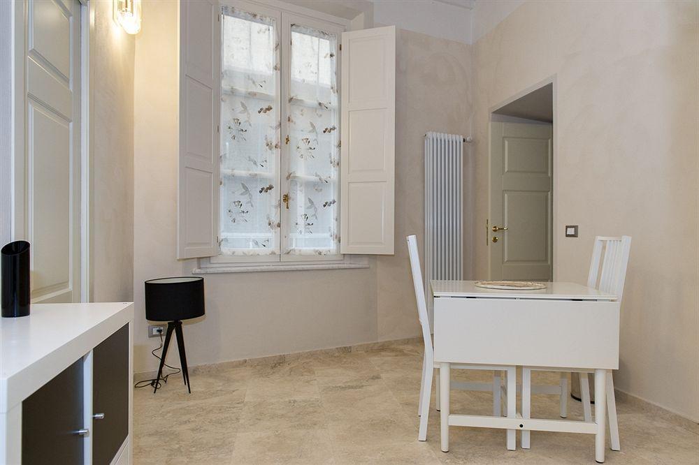 بيزا Relais Dei Mercanti B&B And Suites المظهر الخارجي الصورة
