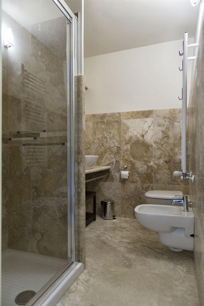 بيزا Relais Dei Mercanti B&B And Suites المظهر الخارجي الصورة