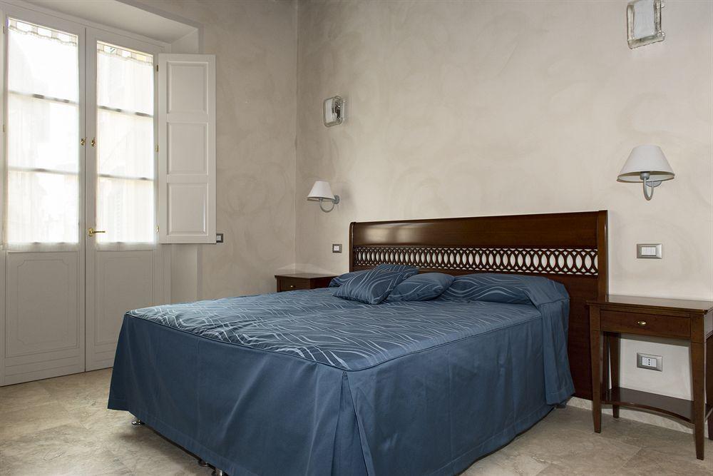 بيزا Relais Dei Mercanti B&B And Suites المظهر الخارجي الصورة