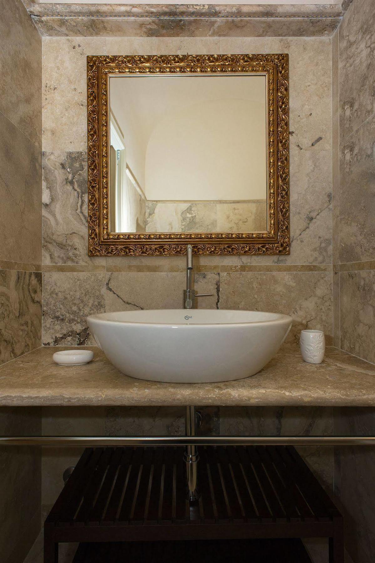 بيزا Relais Dei Mercanti B&B And Suites المظهر الخارجي الصورة
