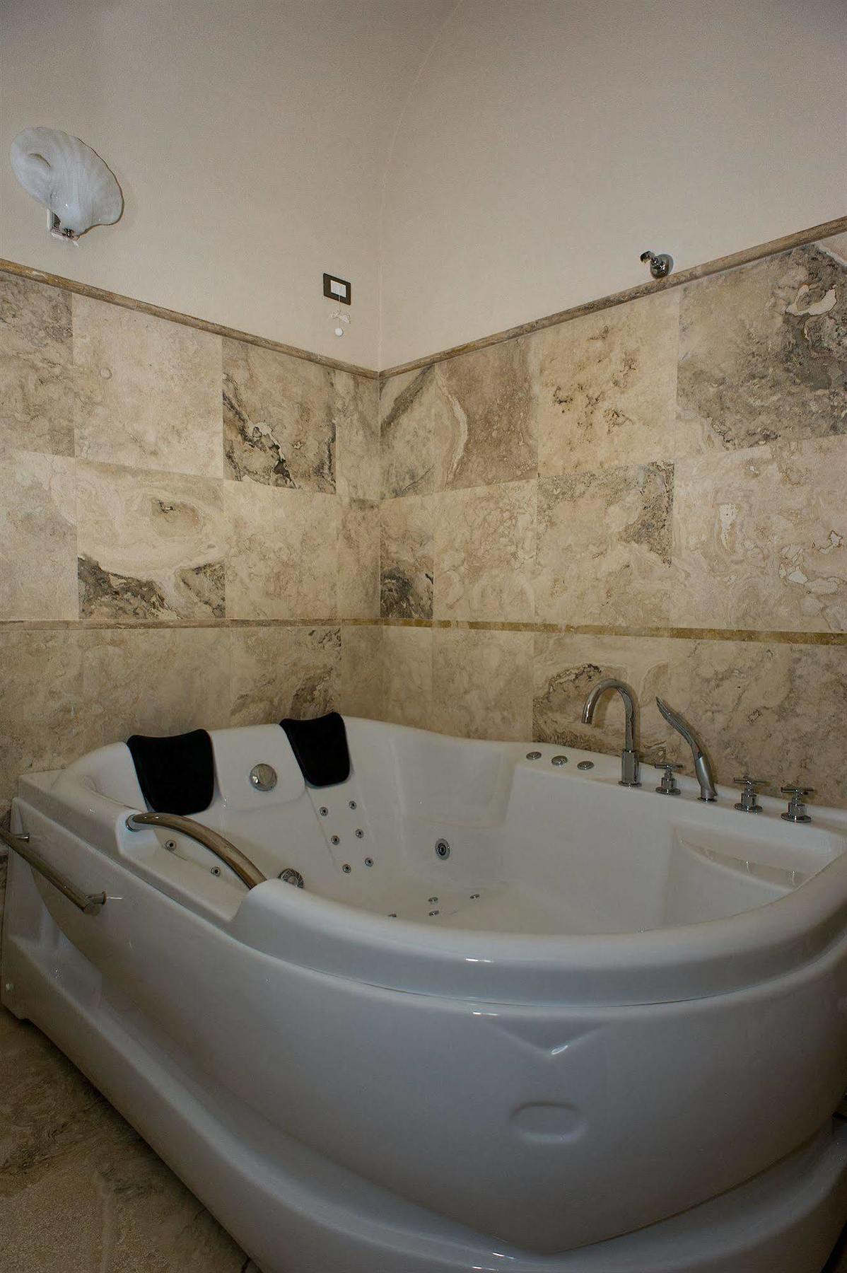 بيزا Relais Dei Mercanti B&B And Suites المظهر الخارجي الصورة